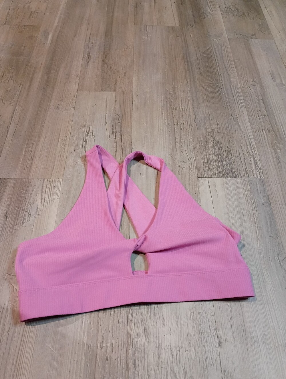 Fabletics - Picture 2 of 5